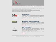 Preview Visuele Communicatie BVBA