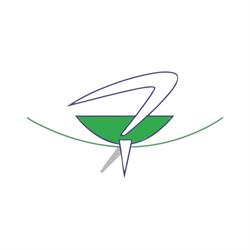 Pharmacie Ganser