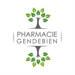 Pharmacie Gendebien à Ninane sa