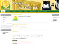 Produtec BVBA