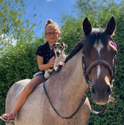 R.c. de Barrage