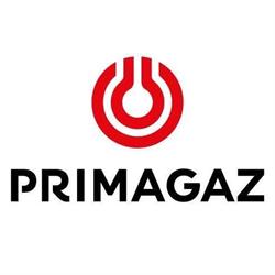 Primagaz Belgium NV