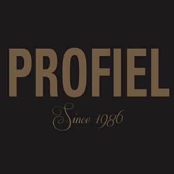 Profiel bvba