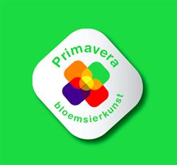 Primavera BVBA