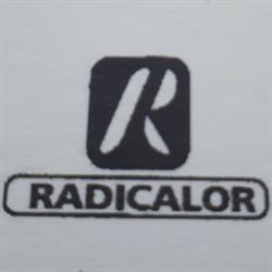 Radicalor PVBA