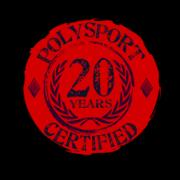 Polysport NV