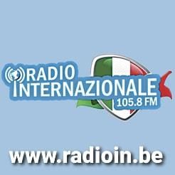 Radio Internazionale 101