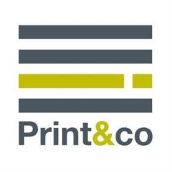 Print & Co BVBA