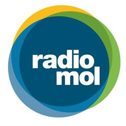 Radio Mol vzw