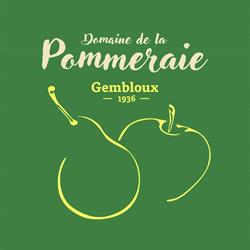 Pommeraie