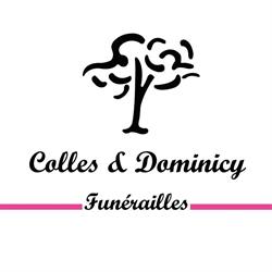 Colles Dominicy sprl