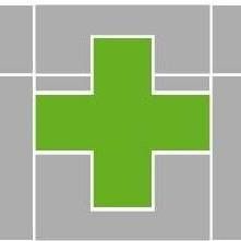 Pharmacy Jupsin sprl