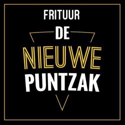 Puntzak bvba