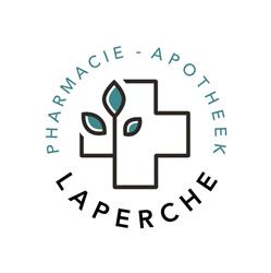 Pharmacie Laperche