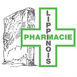 Pharmacie Lippinois sprl