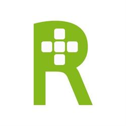 Pharmacie Marie Renaux sprl