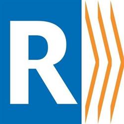 Ralton Trading and Forwarding