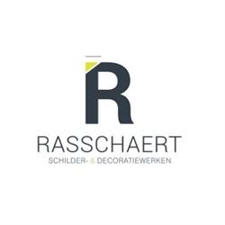 Rasschaert & Zonen BVBA