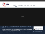 Rathé/Marnix