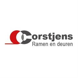 Ramen & Deuren Corstjens BVBA