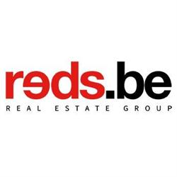 Reds Immo
