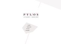 Pylos SPRL
