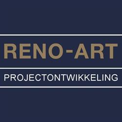 Reno-art Invest