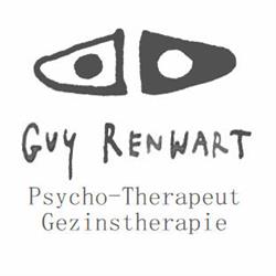 Renwart Guy