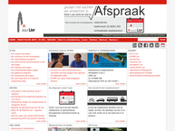 Prolier VZW