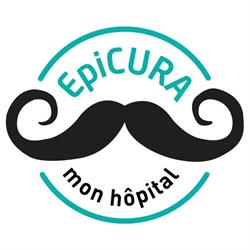 Centre Hospitalier Epicura