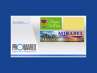 Promarex Bvba