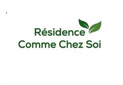 Résidence Comme Chez Soi