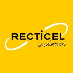 Recticel Insulation