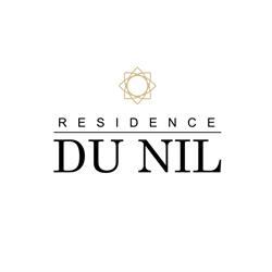 Résidence du Nil SA