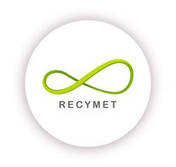 Recymet SA