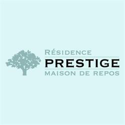Résidence Prestige MR - Résidence Services