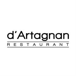 Restaurant D artagnan