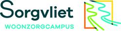 Sorgvliet - Wzc en Assistentiewoningen
