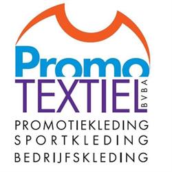 Promo-textiel bvba