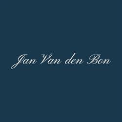 Van Den Bon/Jan