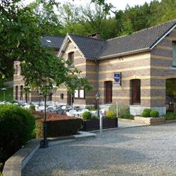 Restaurant L’Ecurie