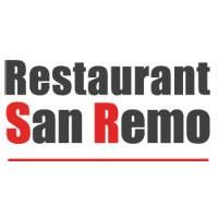 Restaurant San Remo