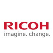 Ricoh Belgium