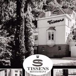 Tissens Restaurant bvba