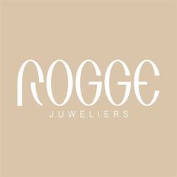 Rogge Juweliers