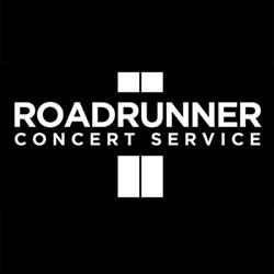 Roadrunner Concert Service NV
