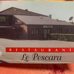 Ristorante Pescara