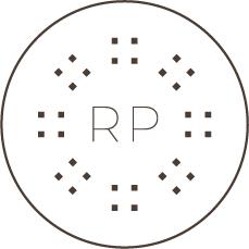 Renaissance Properties SCRL