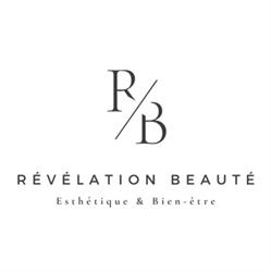 Revelation Beauté