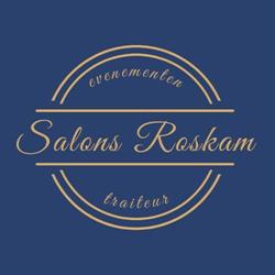 Salons Roskam